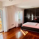 160 Sqm Sea View