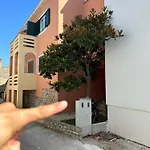 160 Sqm Sea View * Preko