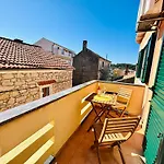 160 Sqm Sea View * Preko