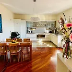 160 Sqm Sea View * Preko