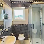 Apartment 160 Sqm Sea View *