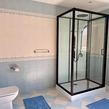 Apartment 160 Sqm Sea View Preko