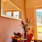 아파트 160 Sqm Sea View