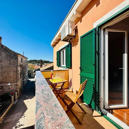 160 Sqm Sea View