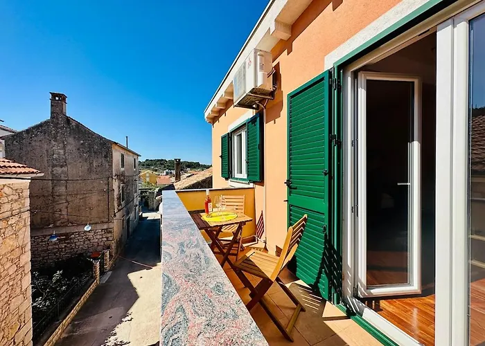 160 Sqm Sea View